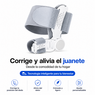 Corrector