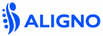 Aligno  - Home